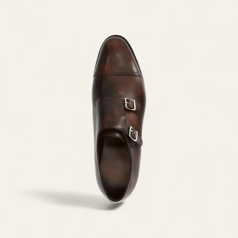 Admiral - Image 2