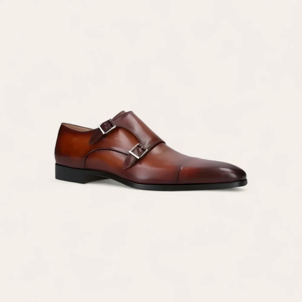 Charlie's sole - Image 2