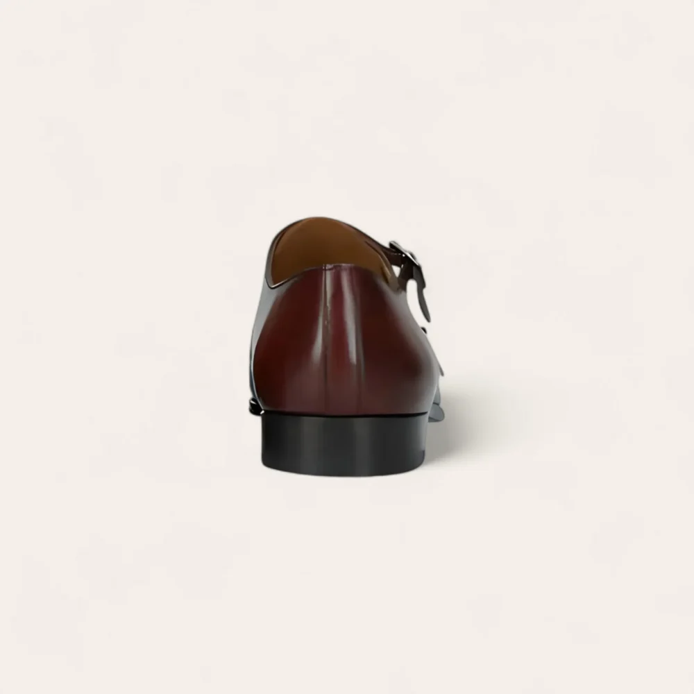 Charlie's sole - Image 3