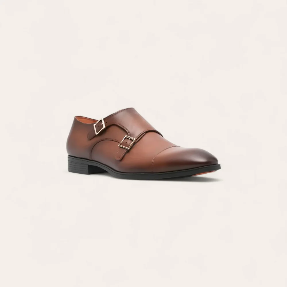 Classic - Image 2