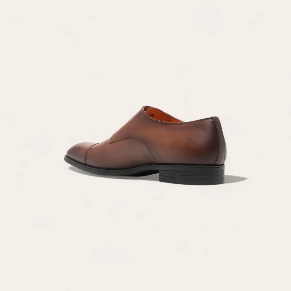 Classic - Image 3
