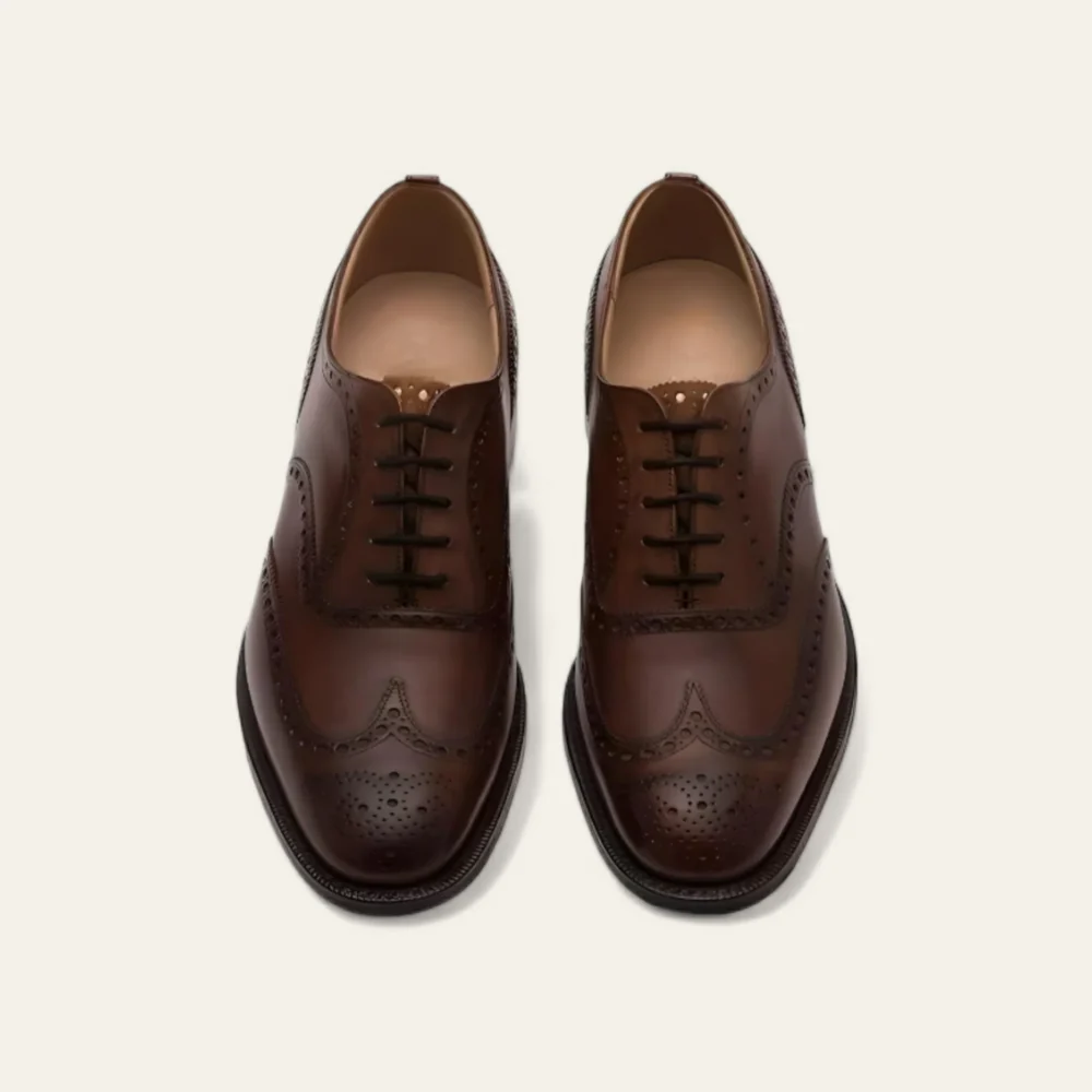Elite Stride - Image 2