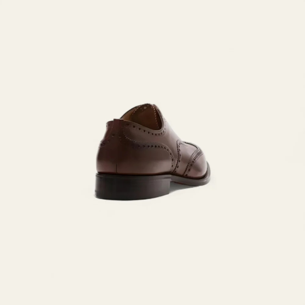 Elite Stride - Image 3