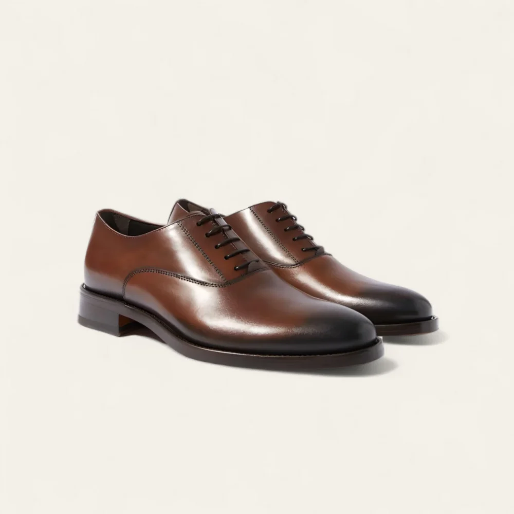 Inspire Luxe - Image 2