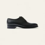 Raven Black Oxford