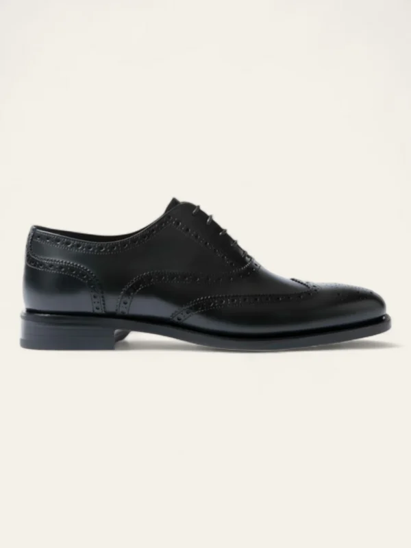 Royal Oxford