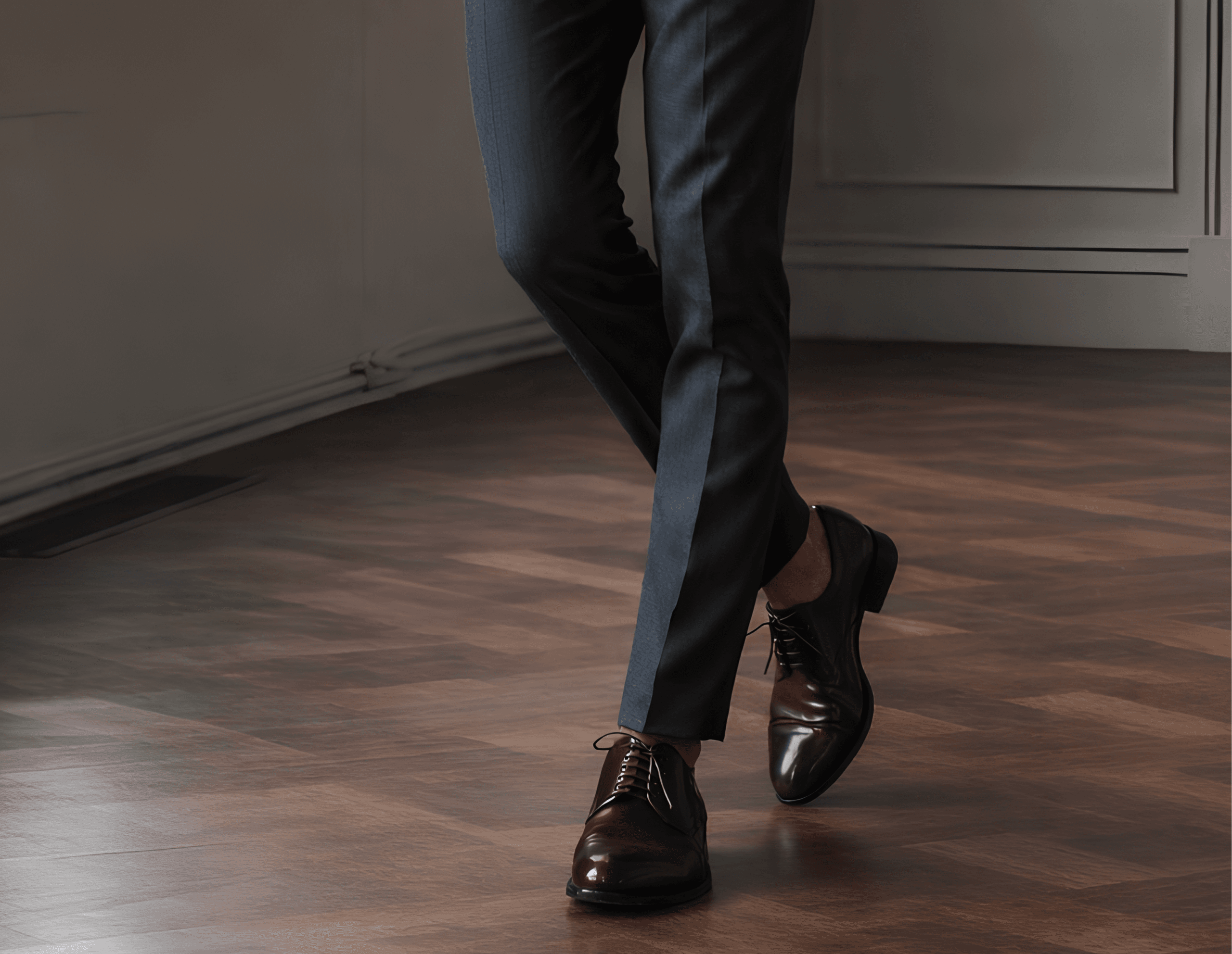 file_000000007ea0720895523049d54779a8-2-scaled