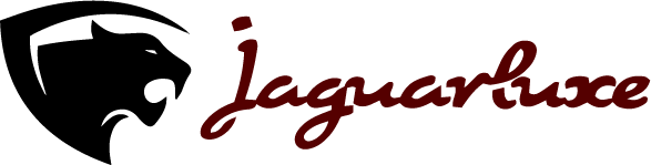 jaguarluxe