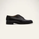 COAL OXFORD