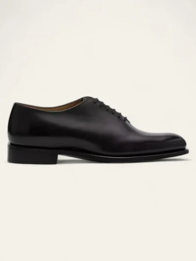 COAL OXFORD