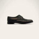 THOMAS BROGUE