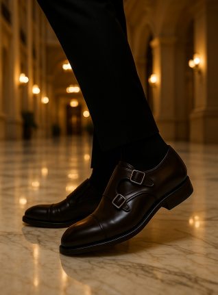 WhatsApp Image 2025-07-30 at 10.10.40_f736e3f7